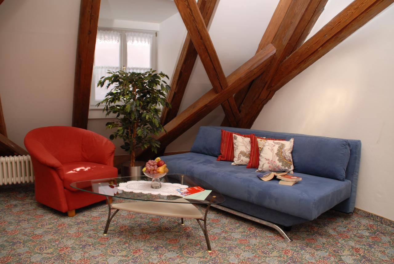 Hotel Zur Krone Beilngries Extérieur photo